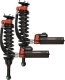 FOX 3.0 Factory Coilover Shock