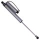 BIL B8 5160 Series Shocks