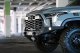 DVE Front Bumpers