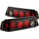 ANZ Taillights
