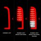 ANZ LED Taillights