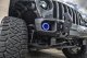 ORL Fog Light Assembly