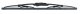 HELLA Wiper Blades