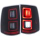 ANZ LED Taillights