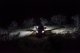 KCL C-Series LED Lights