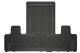 HL WB - Rear - Black