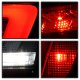 SPY LED Tail Lights