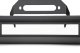 DVE Front Bumpers