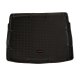 RUG Cargo Liners