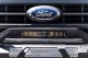DVE LED Light Bars & Cubes