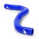 MM Silicone Hose - Radiator