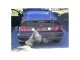 SPY Euro Tail Lights