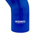 MM Silicone Hose - Air Box