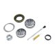 YUK Pinion Install Kits