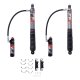 FOX 2.5 Perf Shock
