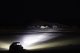 KCL Gravity LED - Pro6