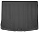 HL WB - Cargo - Black