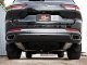 AFE Exhaust Cat Back
