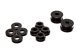 ES Shifter Bushings - Black