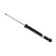 BIL B4 Series Shocks