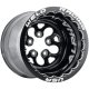 WEL Alpha-1 Wheels