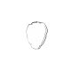 KCL FLEX LED Accessories