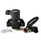 GFB DV+ Diverter Valves