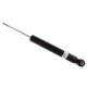 BIL B4 Series Shocks