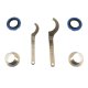 BIL B12 Series Suspension Kits