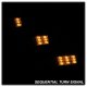 SPY Daytime Running Lights