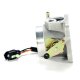 BBK Throttle Bodies