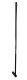 GEN Flag Pole