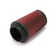 GBE Air Filter Elements