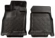 HL Classic - Front - Black