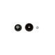 BIL B8 5100 Series Shocks