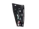 ANZ LED Taillights