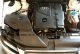 VOL PowerCore Clsed Air Intake