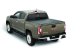 TNP Lo-Roll Tonneau Cover