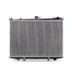MM Radiators - Plastic