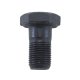 YUK Bolts