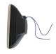 HELLA 500 Fog Lamp