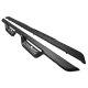 WES Nerf Bars - Outlaw