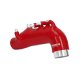MM Silicone Hose - Induction