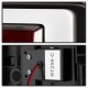 SPY LED Tail Lights