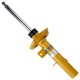 BIL B6 Series Shocks
