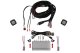 DIO Backup Light