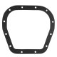 YUK Covers - Steel