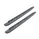GOR RB30 Slim Running Boards