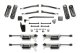 FAB Control Arm Links