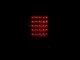 ANZ LED Taillights